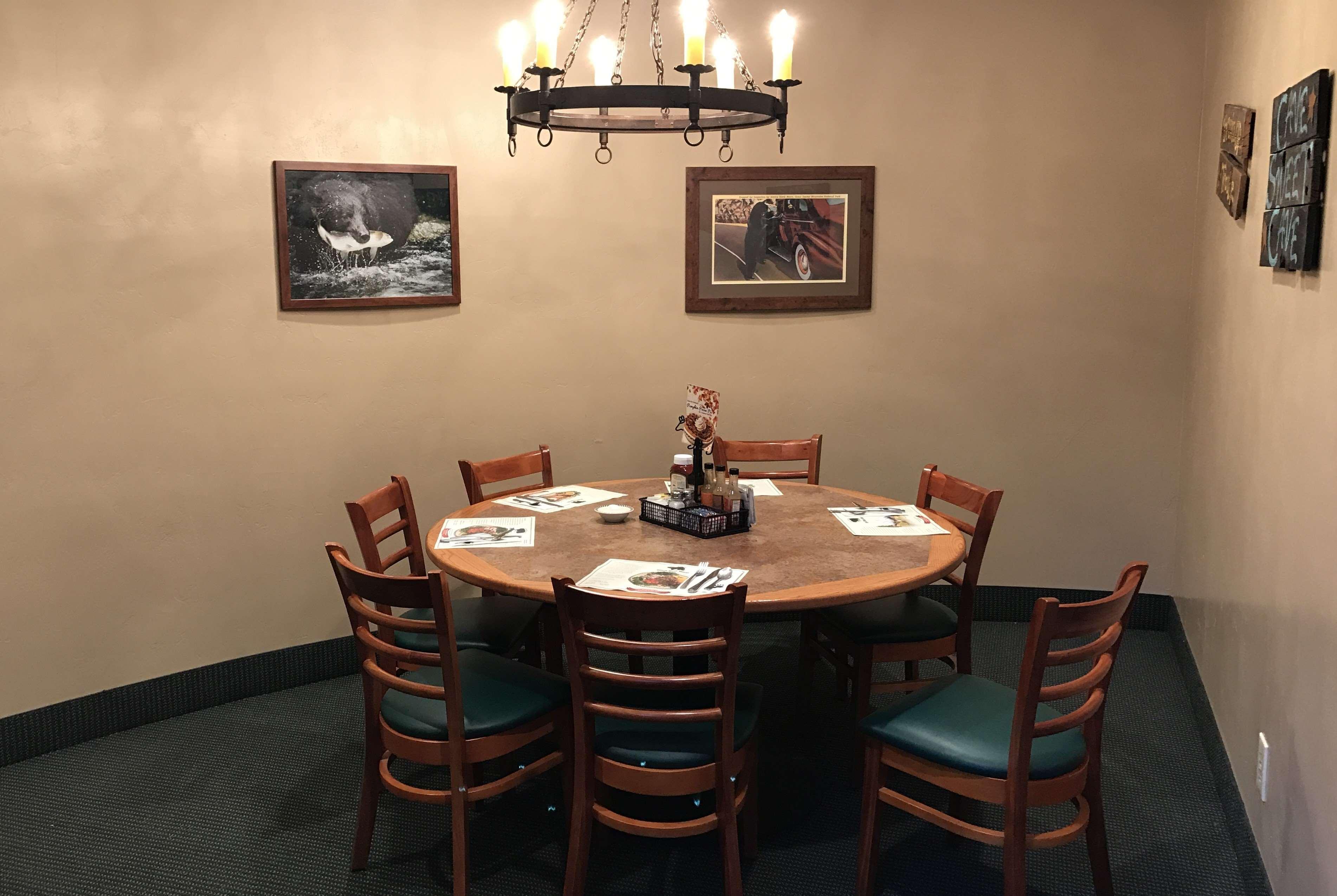 The Federal Hotel Downtown Carson City, Ascend Hotel Collection エクステリア 写真