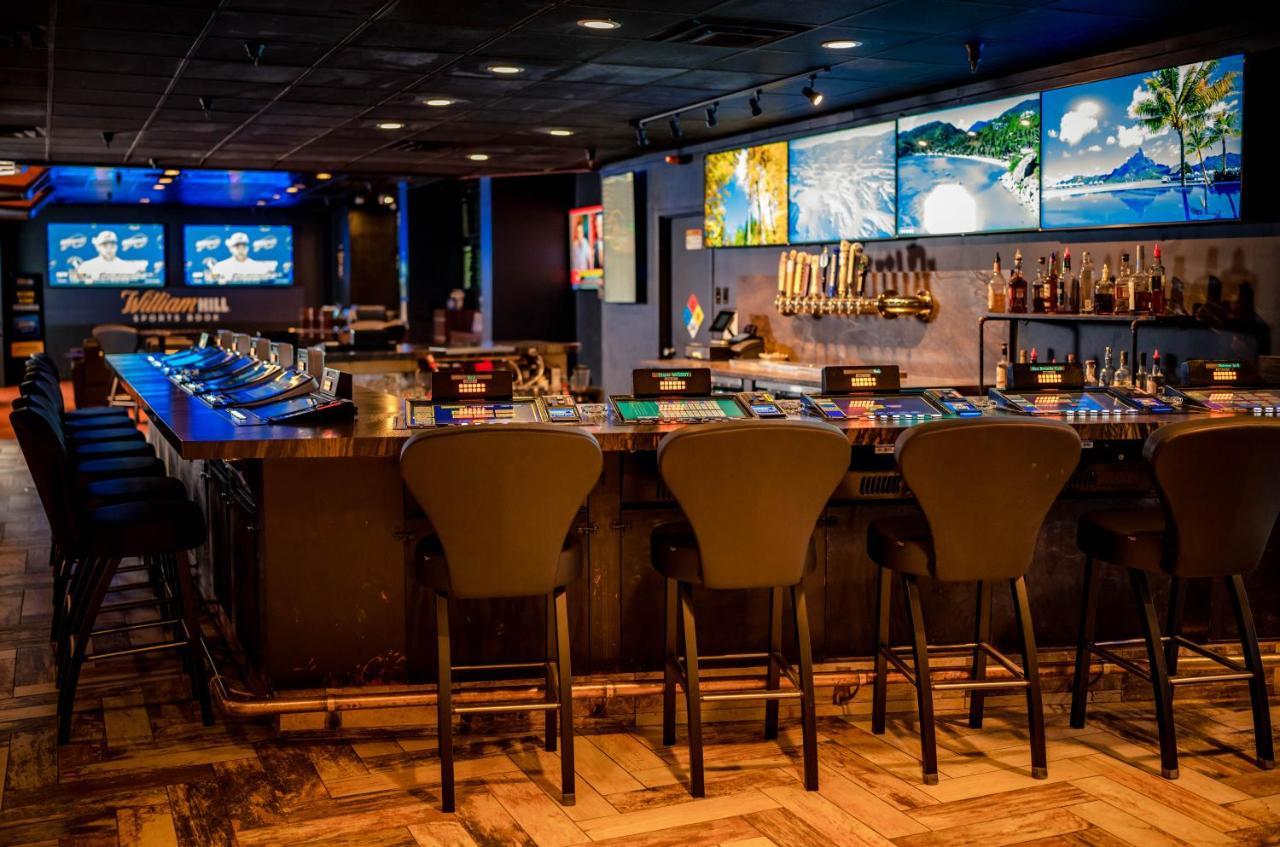 The Federal Hotel Downtown Carson City, Ascend Hotel Collection エクステリア 写真