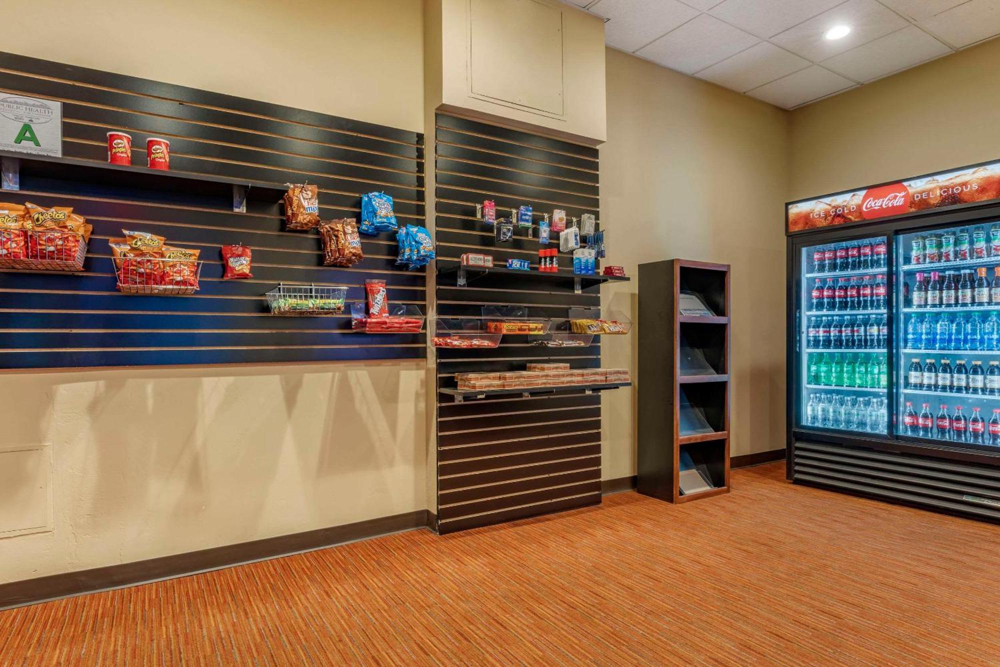 The Federal Hotel Downtown Carson City, Ascend Hotel Collection エクステリア 写真