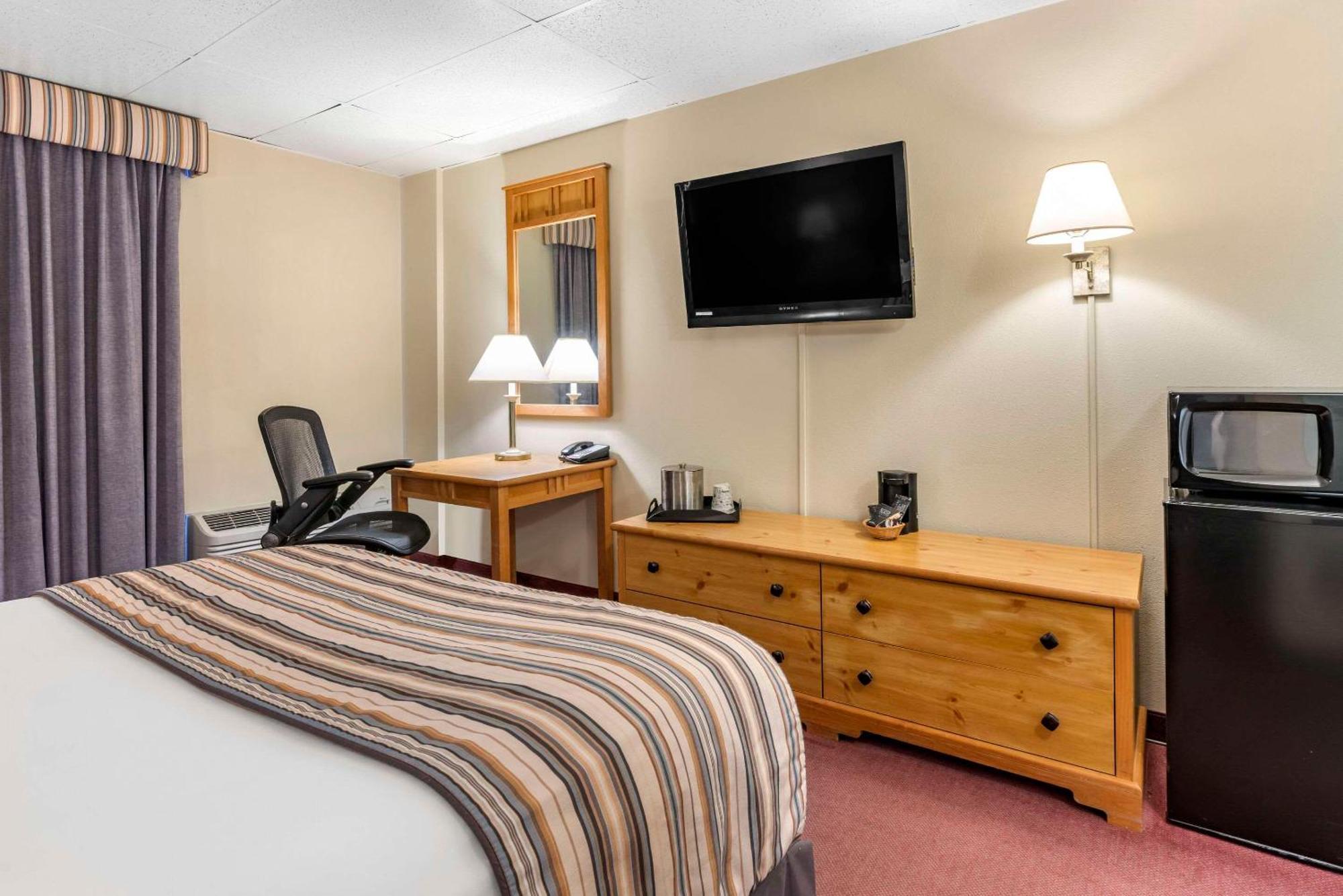 The Federal Hotel Downtown Carson City, Ascend Hotel Collection エクステリア 写真